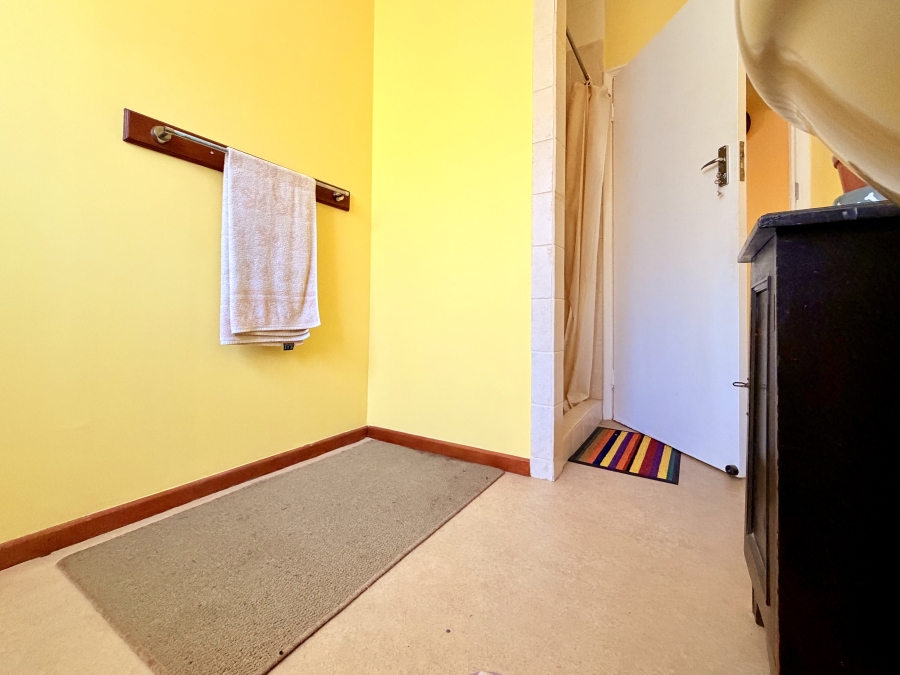 3 Bedroom Property for Sale in Vermont Western Cape